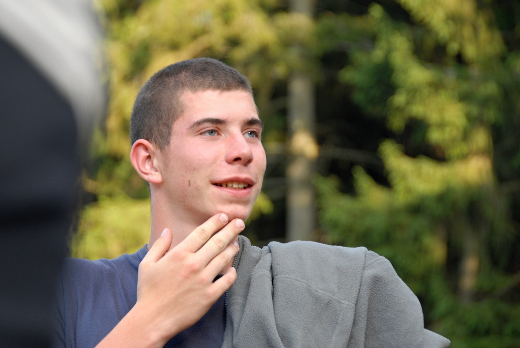 GEM Tabor 2012 049 DSC 0437